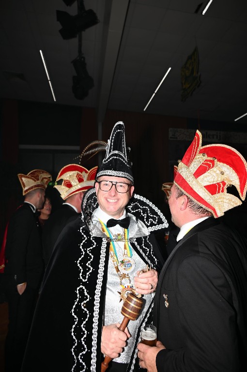 ../Images/Prinsbekendmaking Noortukkers 353.jpg